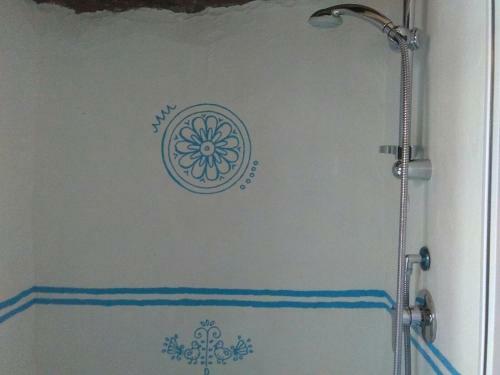 Apartamento Alghero - Grotte Di Nettuno Cortes
