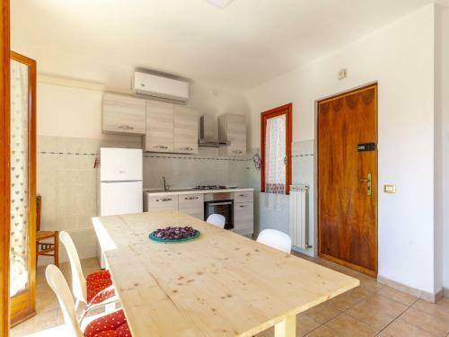 Cosy Apartment In Avegna Overlooking Stunning Panoramic View
