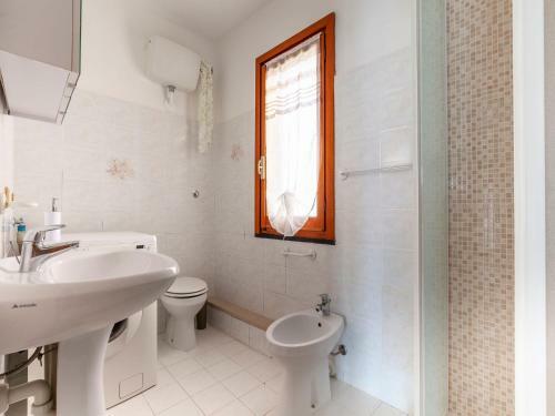 Cosy Apartment In Avegna Overlooking Stunning Panoramic View