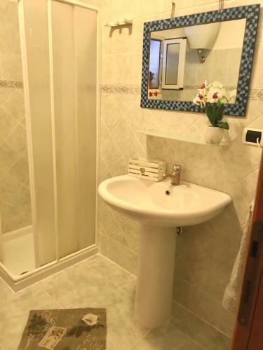 Hostal Casal Baraz