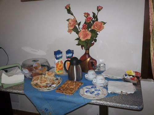 B&B Sterlizia
