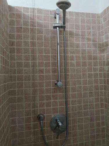 Apartamento Villa Olivari - Apt La Salvia