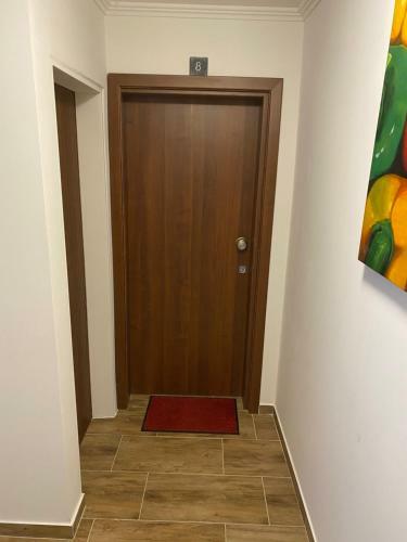 Apartamento Ferienwohnung Siegen Eiserfeld 3