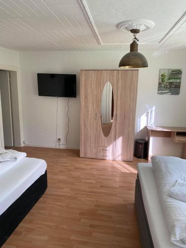 Apartamento Dorfschenke