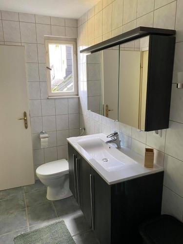 Apartamento Dorfschenke