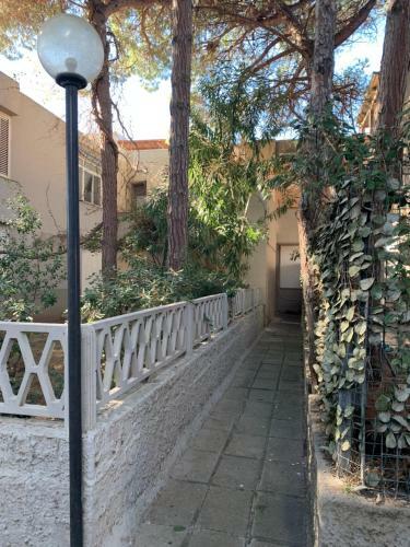 Apartamento Tutti Al Mare