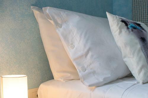 Villa Giulia Home Holiday