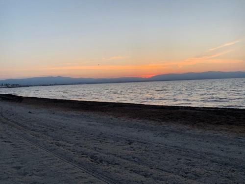 Villetta Al Mare