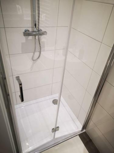 Apartamento Kinderklinik 600m Zum Bahnhof