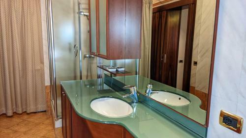 Apartamento Bellavista