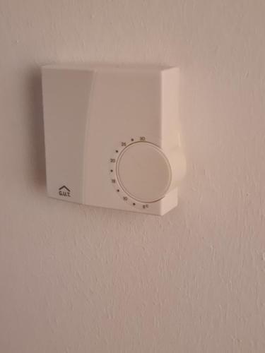 Apartamento Ferienwohnung Siegen