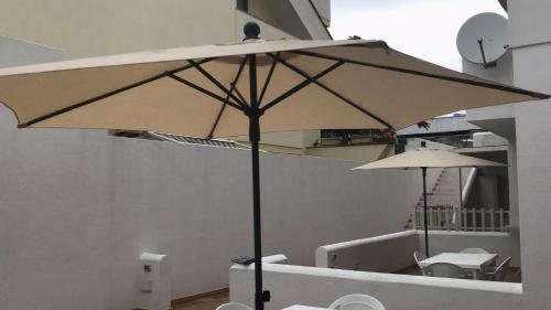 Villa Azzurra