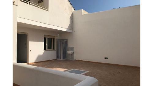 Villa Azzurra