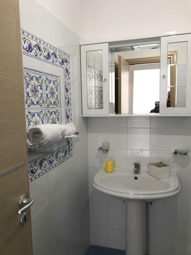 Villa Azzurra