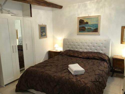 Apartamento Home Lovers New Property 2022