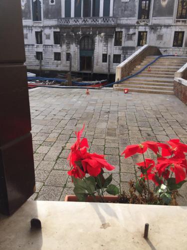 Apartamento Home Lovers New Property 2022