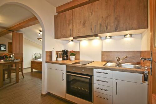 Agroturismo St�cklhof