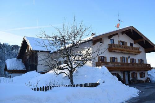 Agroturismo St�cklhof