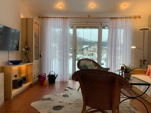 Apartamento Ferienhaus Marianne Kroschinski