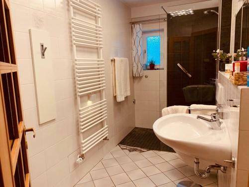Apartamento Ferienhaus Marianne Kroschinski