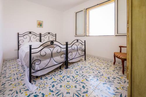 Apartamento Mare Villas Pescoluse