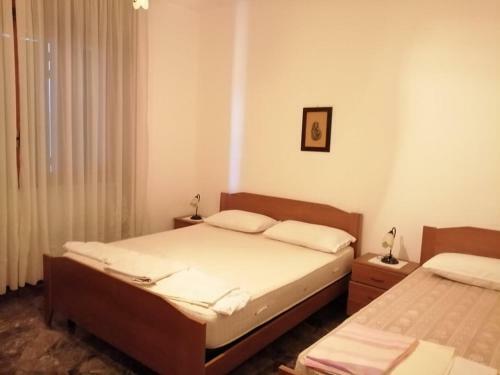 Apartamento Appartamento Enzo