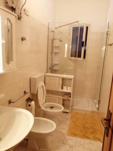 Apartamento Appartamento Enzo