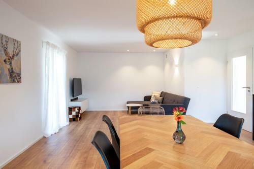 Ferienhaus Megumi