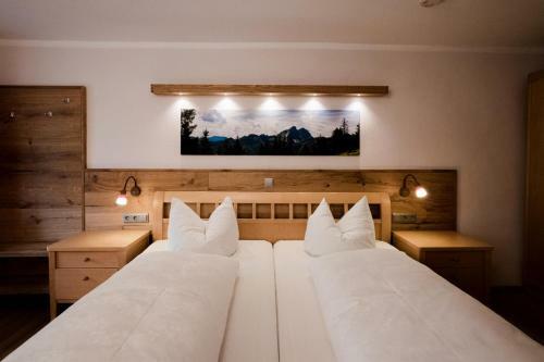 Hostal Pension Ober
