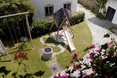 Hostal Pension Ober