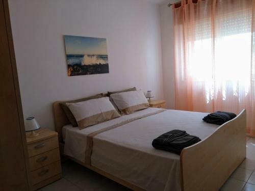 Apartamento Appartamento Il Ginepro