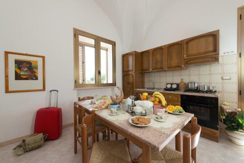 Apartamento Villa Carolina