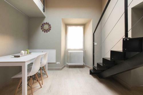 Apartamento C� Bregaglia - Appartamenti Per Vacanze