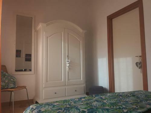 Piccola Residenza Marina