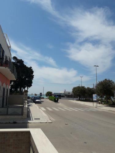 Piccola Residenza Marina