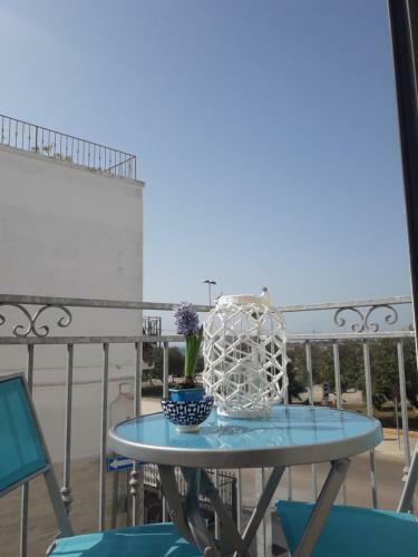 Piccola Residenza Marina