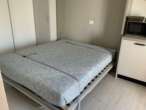 Apartamento Villa Angela