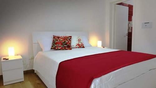 Salento B&B La Casa Dei Nonni