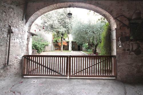 Esenta 55 - Lago Di Garda