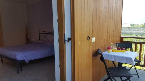 Agroturismo Agritur Clementi