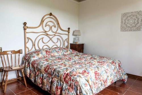Casa Ermo Colle