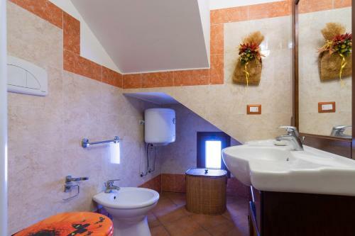 Villa Cieloazzurro