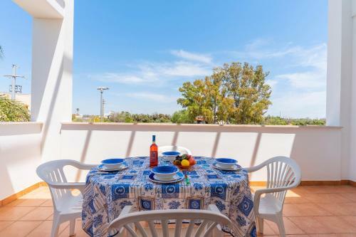 Villa Cieloazzurro