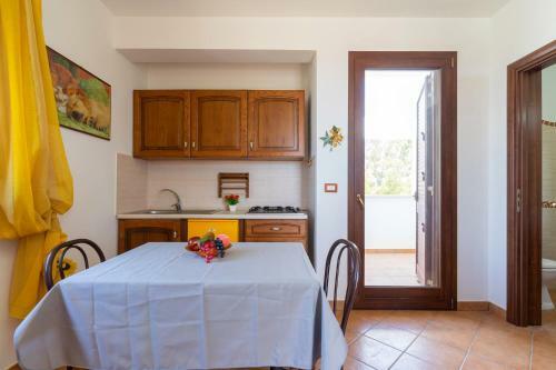 Villa Cieloazzurro