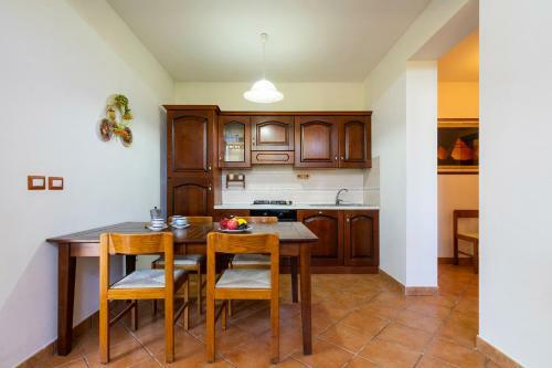 Villa Cieloazzurro