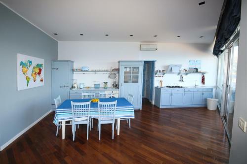 Apartamento Taormina Seasuite Fondaco Parrino