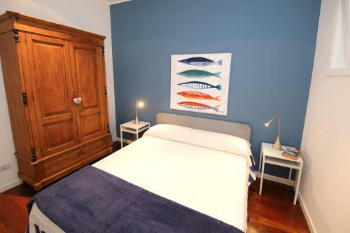 Apartamento Taormina Seasuite Fondaco Parrino