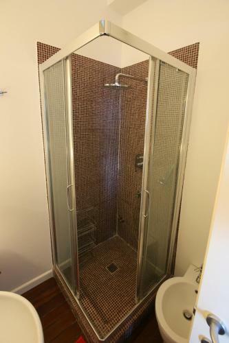 Apartamento Taormina Seasuite Fondaco Parrino