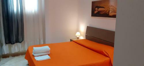 Da Rocco B&B