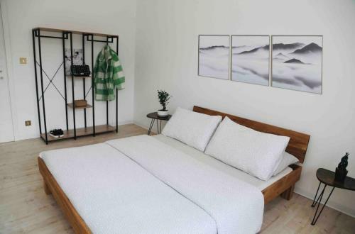 Apartamento Accogliente Appartamento, Altopiano Di Asiago